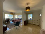 4 bedrooms Apartment in Guardamar del Segura, Spain No. 10615 - Image 10