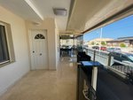 4 bedrooms Apartment in Guardamar del Segura, Spain No. 10615 - Image 11