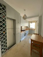 4 bedrooms Apartment in Guardamar del Segura, Spain No. 10615 - Image 12