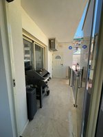 4 bedrooms Apartment in Guardamar del Segura, Spain No. 10615 - Image 13