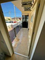 4 bedrooms Apartment in Guardamar del Segura, Spain No. 10615 - Image 16