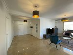 4 bedrooms Apartment in Guardamar del Segura, Spain No. 10615 - Image 17