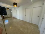 4 bedrooms Apartment in Guardamar del Segura, Spain No. 10615 - Image 18