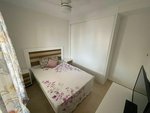 4 bedrooms Apartment in Guardamar del Segura, Spain No. 10615 - Image 20