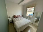 4 bedrooms Apartment in Guardamar del Segura, Spain No. 10615 - Image 21