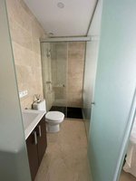 4 bedrooms Apartment in Guardamar del Segura, Spain No. 10615 - Image 23