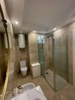 4 bedrooms Apartment in Guardamar del Segura, Spain No. 10615 - Image 24