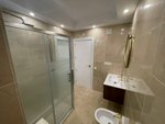 4 bedrooms Apartment in Guardamar del Segura, Spain No. 10615 - Image 25