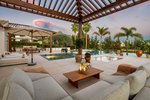 6 bedrooms Villa in Marbella, Spain No. 106174 - Image 3