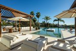 6 bedrooms Villa in Marbella, Spain No. 106174 - Image 10