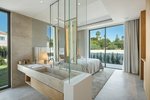 6 bedrooms Villa in Marbella, Spain No. 106174 - Image 11