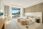 6 bedrooms Villa in Marbella, Spain No. 106174 - Image 20