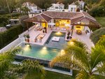 6 bedrooms Villa in Marbella, Spain No. 106174 - Image 32