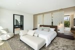 6 bedrooms Villa in Marbella, Spain No. 106223 - Image 11