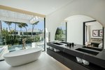 6 bedrooms Villa in Marbella, Spain No. 106223 - Image 13