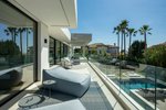 6 bedrooms Villa in Marbella, Spain No. 106223 - Image 19