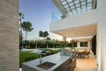 6 bedrooms Villa in Marbella, Spain No. 106223 - Image 26