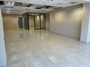 185m² Commercial property in Sant Lluis, Spain No. 10628