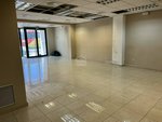 185m² Commercial property in Sant Lluis, Spain No. 10628 - Image 4