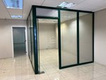 185m² Commercial property in Sant Lluis, Spain No. 10628 - Image 5