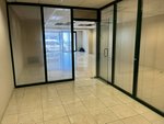 185m² Commercial property in Sant Lluis, Spain No. 10628 - Image 6