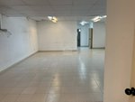185m² Commercial property in Sant Lluis, Spain No. 10628 - Image 7