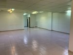 185m² Commercial property in Sant Lluis, Spain No. 10628 - Image 8