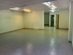185m² Commercial property in Sant Lluis, Spain No. 10628 - Image 9