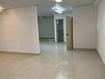 185m² Commercial property in Sant Lluis, Spain No. 10628 - Image 10