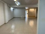 185m² Commercial property in Sant Lluis, Spain No. 10628 - Image 11