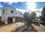 3 bedrooms House in Ciutadella De Menorca, Spain No. 10629 - house in Spain