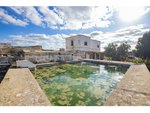 3 bedrooms House in Ciutadella De Menorca, Spain No. 10629 - Image 2