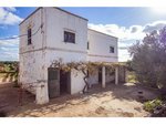 3 bedrooms House in Ciutadella De Menorca, Spain No. 10629 - Image 4