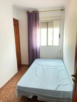 4 bedrooms Duplex in Mazarron, Spain No. 106303 - Image 5