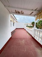 4 bedrooms Duplex in Mazarron, Spain No. 106303 - Image 10