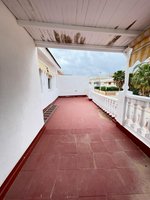 4 bedrooms Duplex in Mazarron, Spain No. 106303 - Image 11