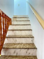 4 bedrooms Duplex in Mazarron, Spain No. 106303 - Image 19