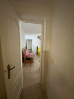 4 bedrooms Duplex in Mazarron, Spain No. 106303 - Image 22