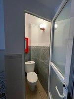 4 bedrooms Duplex in Mazarron, Spain No. 106303 - Image 23