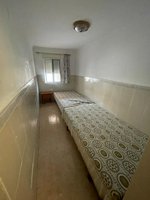 4 bedrooms Duplex in Mazarron, Spain No. 106303 - Image 24