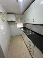 4 bedrooms Duplex in Mazarron, Spain No. 106303 - Image 25