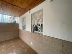 4 bedrooms Duplex in Mazarron, Spain No. 106303 - Image 27
