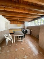 4 bedrooms Duplex in Mazarron, Spain No. 106303 - Image 28