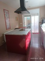 5 bedrooms House in Abrera, Spain No. 106307 - Image 2