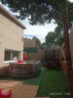 5 bedrooms House in Abrera, Spain No. 106307 - Image 3