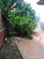 5 bedrooms House in Abrera, Spain No. 106307 - Image 4