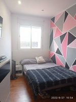 5 bedrooms House in Abrera, Spain No. 106307 - Image 5