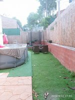 5 bedrooms House in Abrera, Spain No. 106307 - Image 6