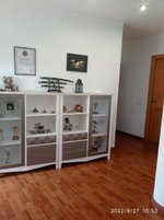 5 bedrooms House in Abrera, Spain No. 106307 - Image 7