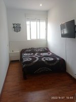 5 bedrooms House in Abrera, Spain No. 106307 - Image 8